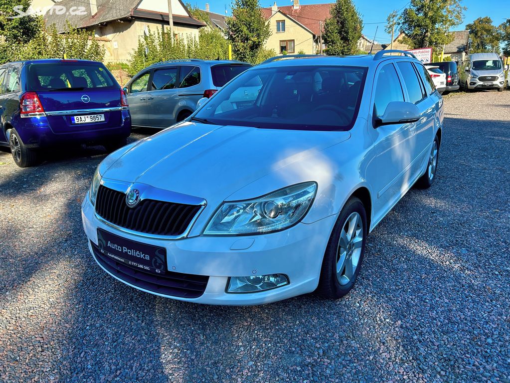 Hlavní fotka